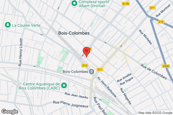 Conseil Audit Expertise Cae