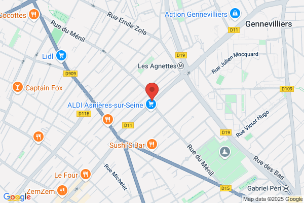 Atlantic Adrien Services Installateur