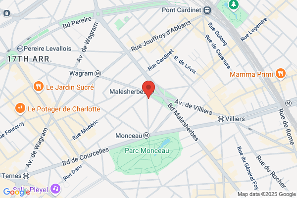 Actu Elle Et Lui