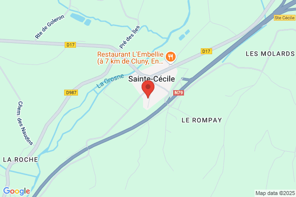 Coulange Jean Claude