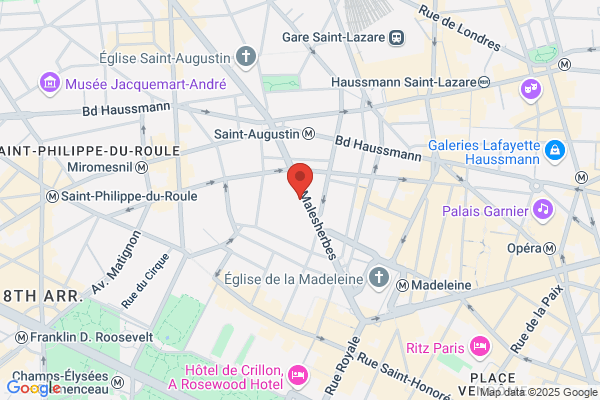 AUDIT CONSULTANTS ASSOCIES