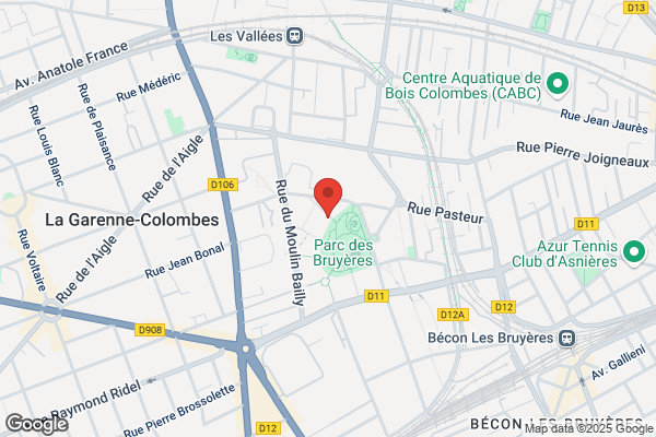 Alcom Consulting