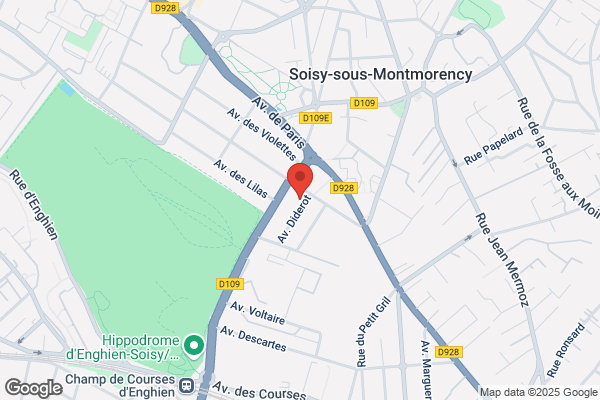 Aurme Securite Sarl Audit Et Conseil