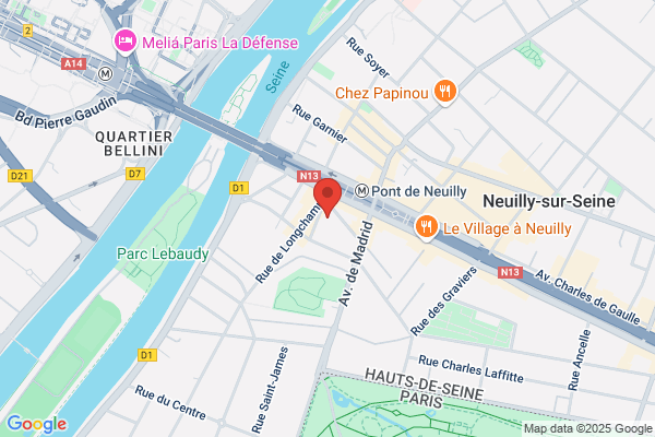 Conduite Management Du Changement