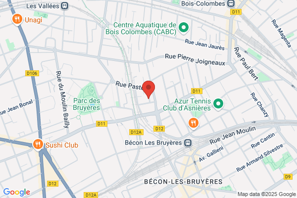 Cpe Competence Pour L Entreprise