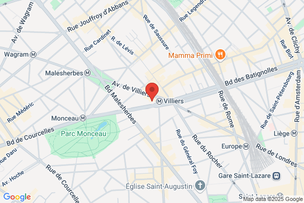 TRISTAN-BâT et Électricien Paris 17eme