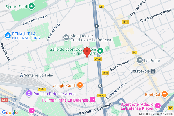 Cours-Innovants