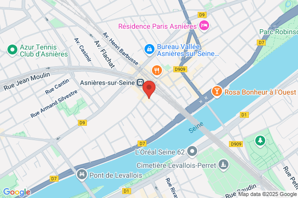 Allo Artisan Plomberie Couverture Sanitaire