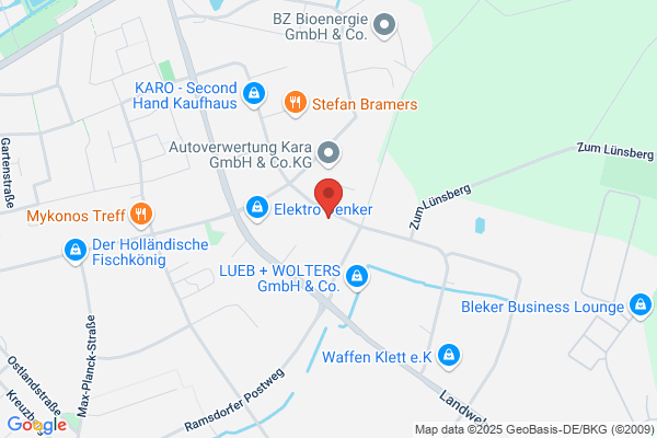 Amenagement Maintenance Industrie Peinture Amip