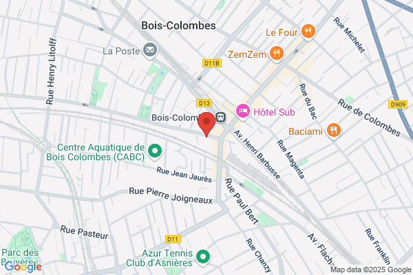 Hier Aujourd Hui Pour Demain