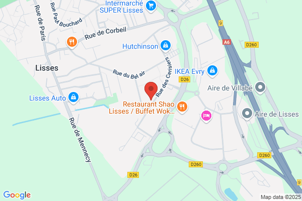 Agr Agence Generale De Renovation