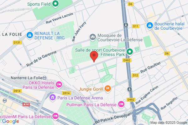 Applimo Europe Services Installateur Qualifie Service Cl