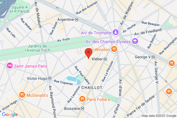 A L Hotel Du Bois