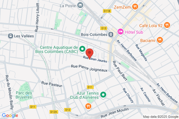 Abita Immobilier