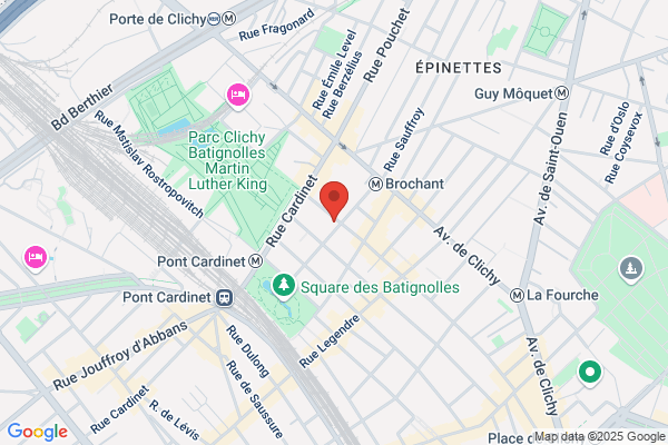 Agence Immobiliere Flashabitat