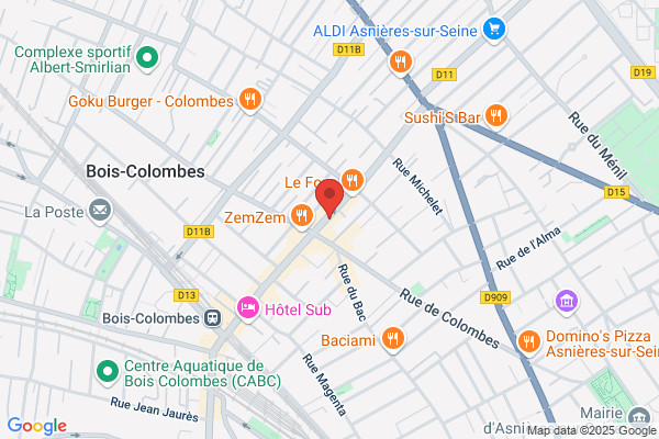Century 21 Abelia Immobilier Agent Immob