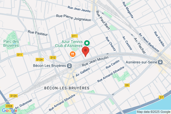 Kangourou Informatique