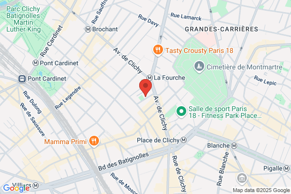 Toucan Toco - Solution de reporting et de dataviz