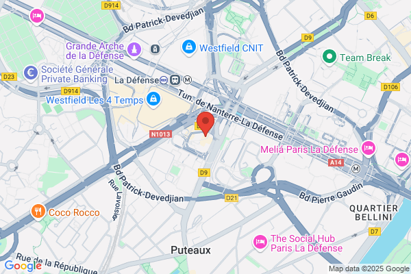 adservio