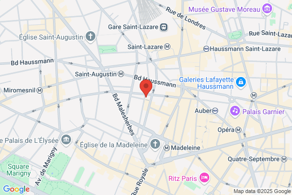 Centre D Esthetique Jane De Busset Ste