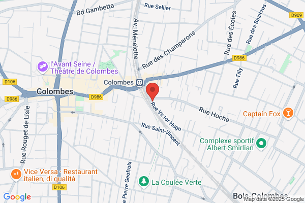 Bourdiol Rene Medecin