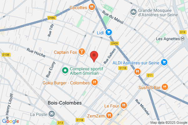 Hypnose et coaching