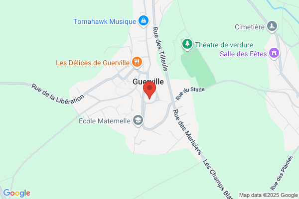 Compagnie Generale De Scierie Et Menuiserie Cgsm
