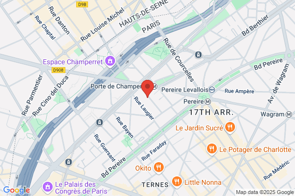 Institut National Contre les Nuisibles