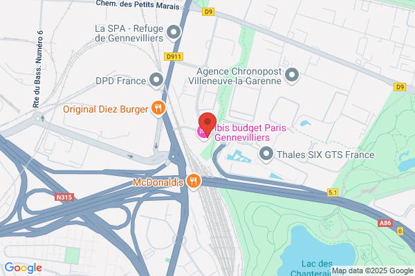 LE CHARBON