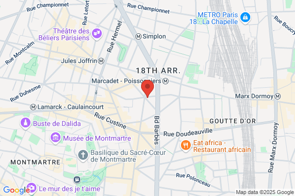 Au P Tit Creux
