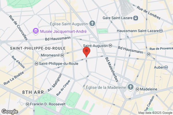 Aux Gouts D Asie