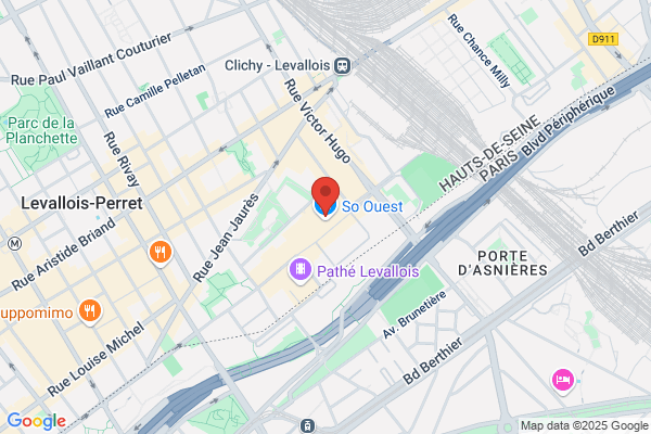 BOUYGUES TELECOM