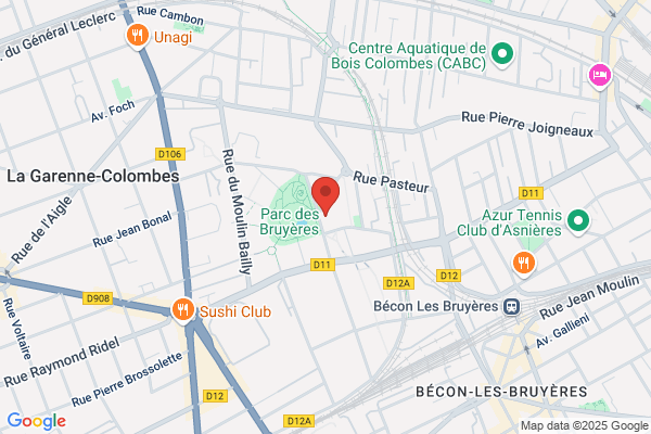 Blanchot Remi
