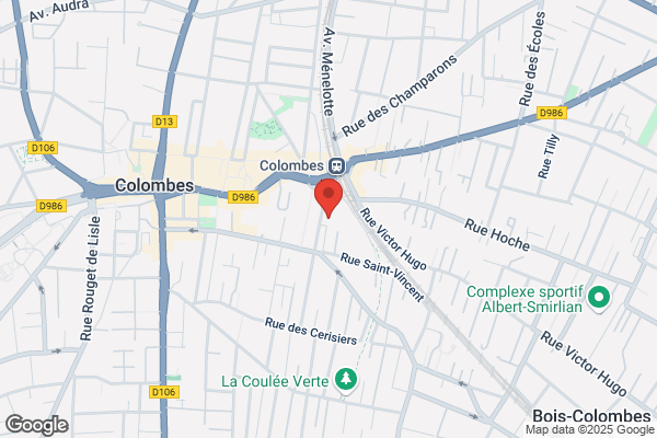 La Poste Espace Clients Pro