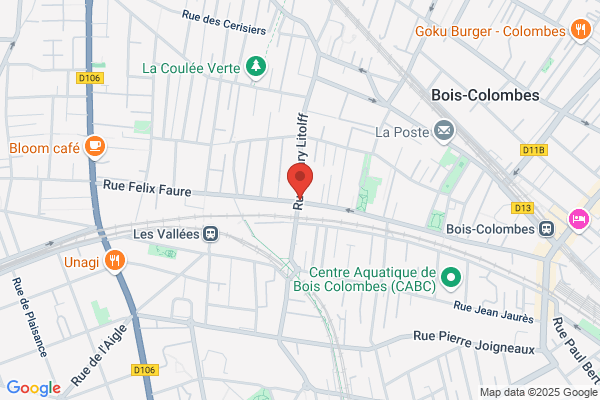 Caramel