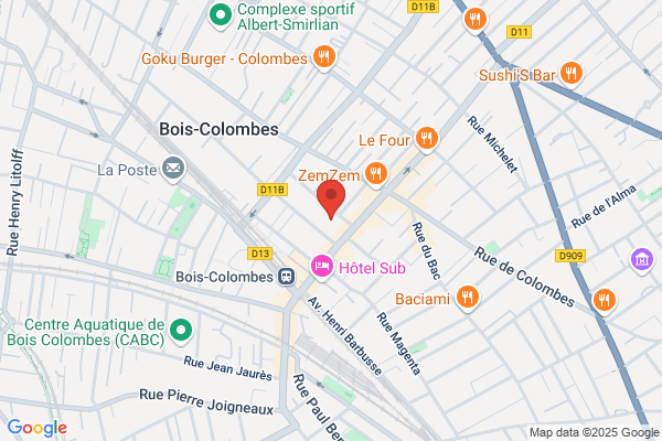 Aux Cellier De Valmy