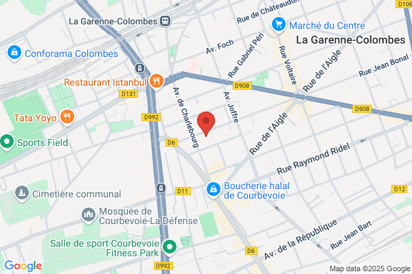 Cepage Et Millesime