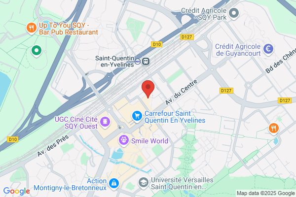 BAGELSTEIN • Bagels & Coffee shop