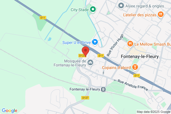 La Poste Espace Clients Pro