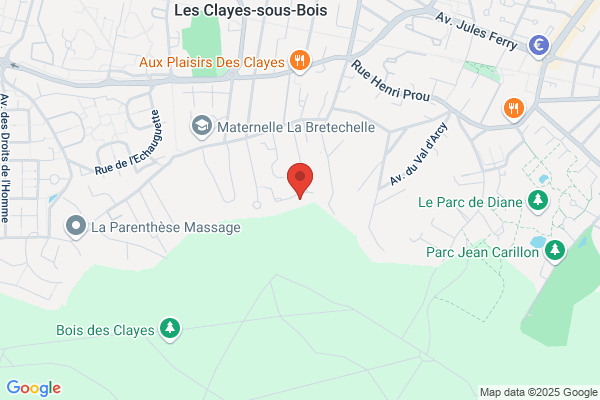 Ape Atelier Peinture Eccli
