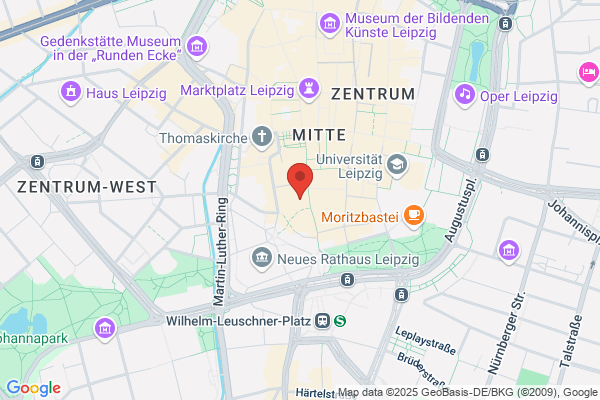 Berlitz