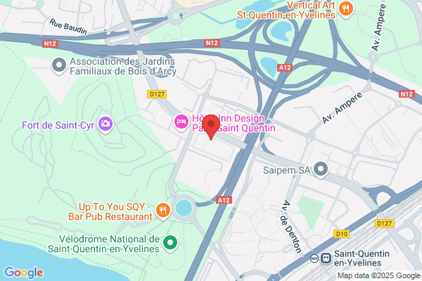 Checkpoint Systems France