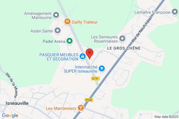 Lapeyre Groupe