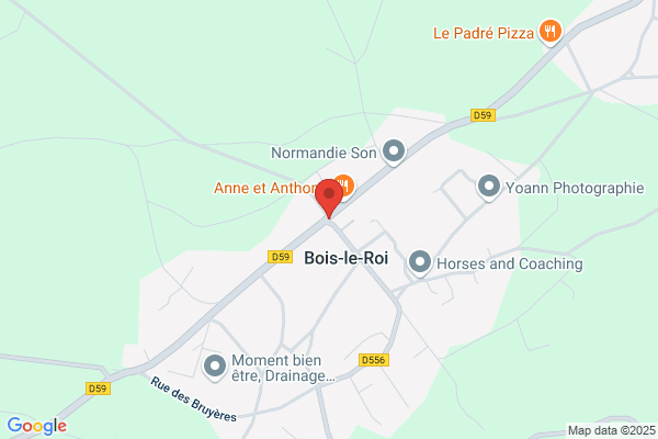La Banque Postale