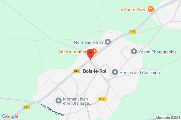 La Poste Agence Communale