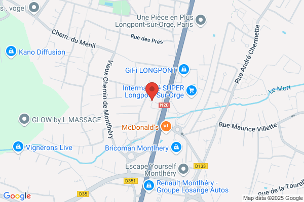 La Poste Espace Clients Pro