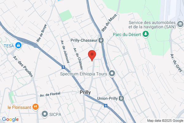 A/C ASSURANCES CONSEIL