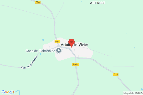 Annetta Vivier Snc