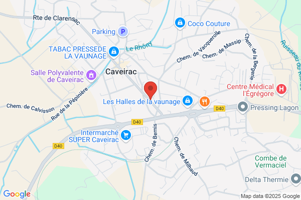 Auto Ecole La Vaunage