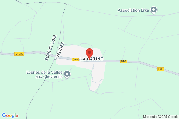 B&B Le Huit & Spa